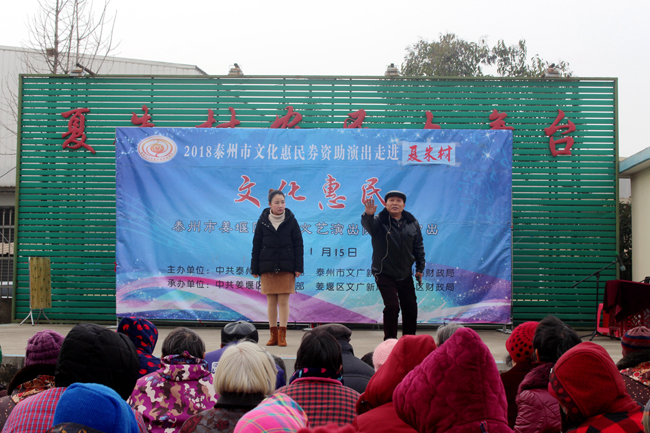 IMG_3850_副本.jpg