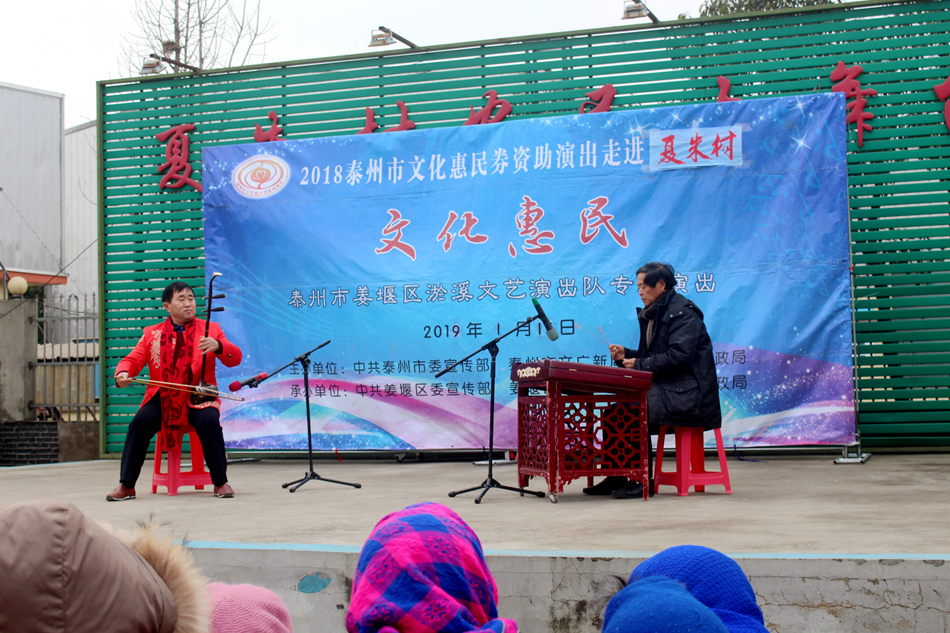 IMG_3875_副本.jpg