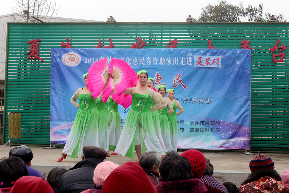 IMG_3863_副本.jpg