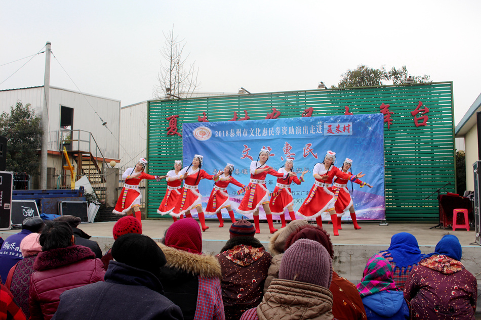 IMG_3879_副本.jpg