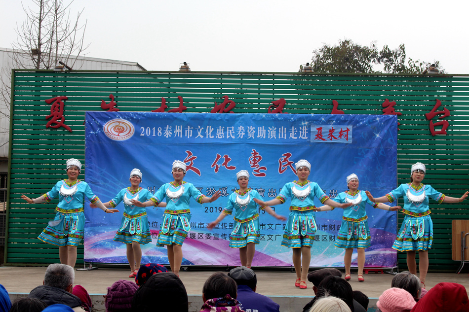IMG_3958_副本.jpg