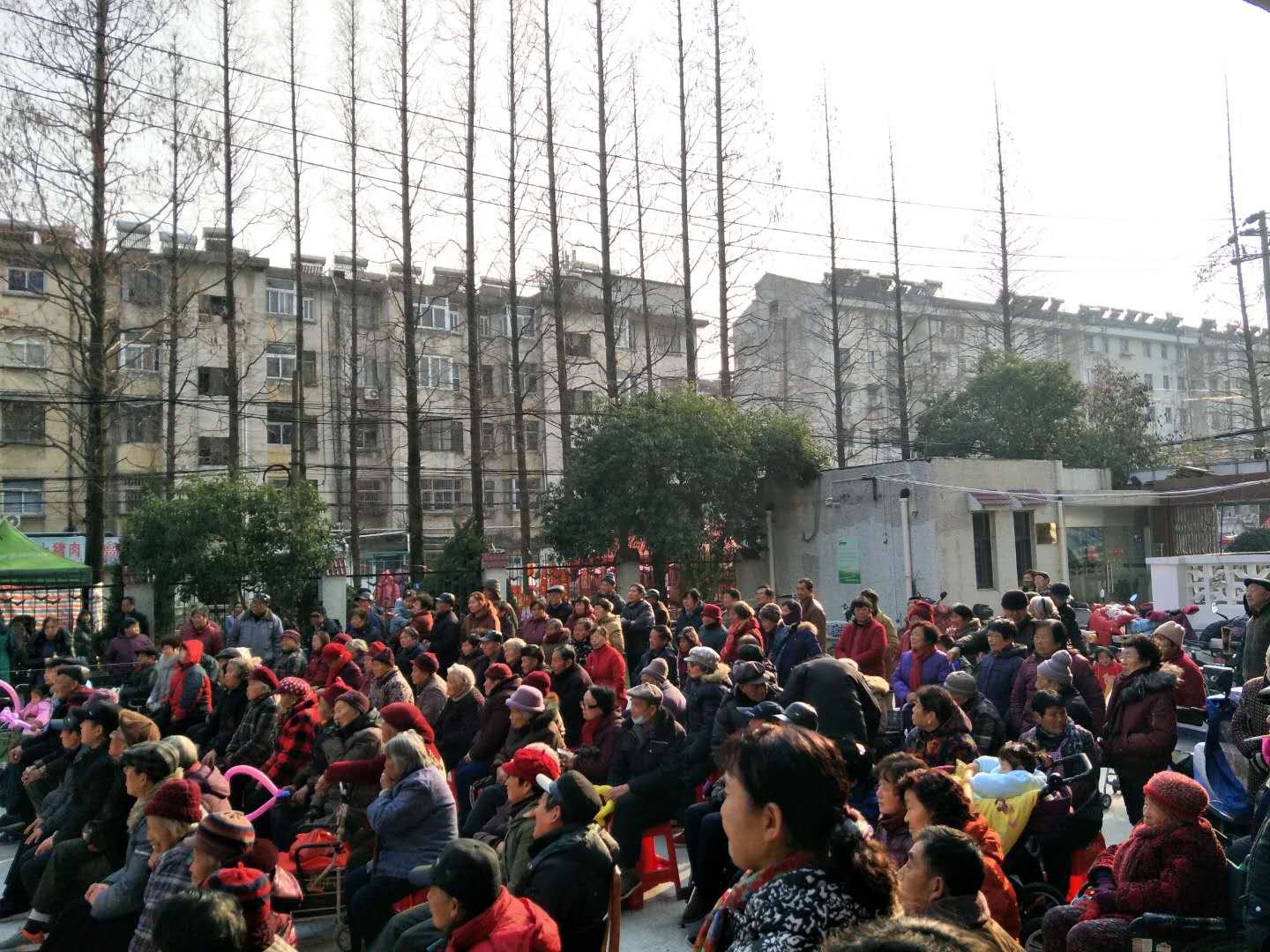 观众照1.jpg