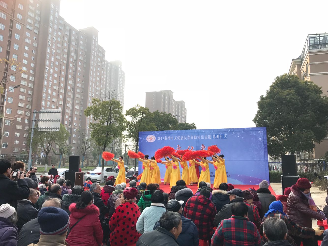 京歌伴舞《梨花颂》.png