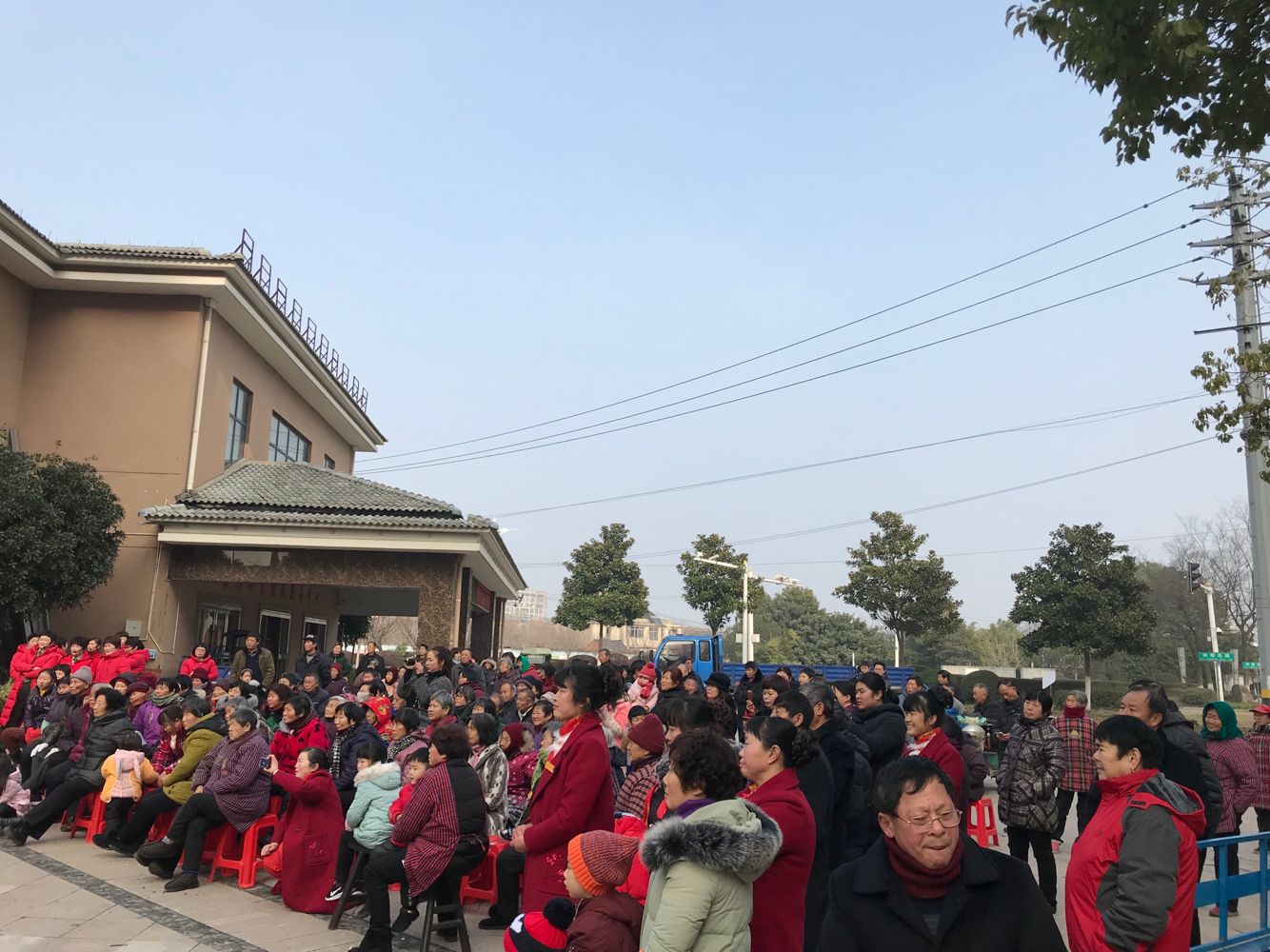 观众照.png