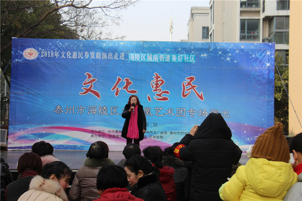 6，歌曲 杨柳青.JPG