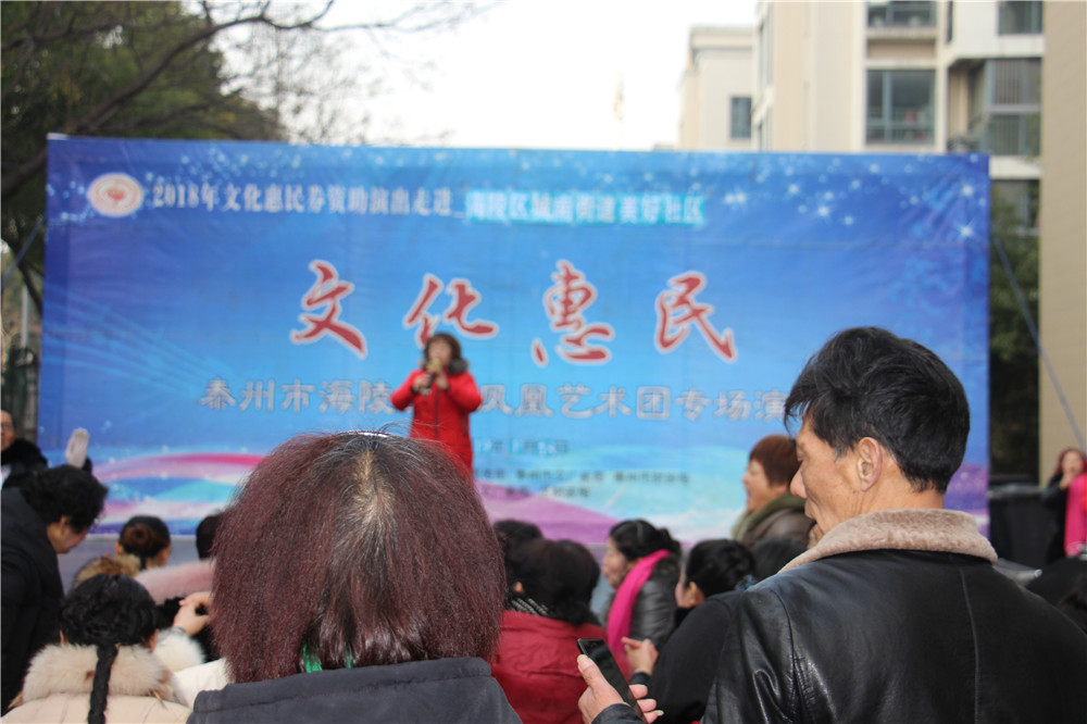 10.葫芦丝独奏 阿瓦人民唱新歌.JPG