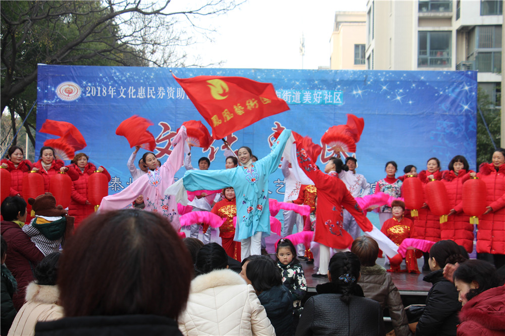 13、舞台剧 中国脊梁.JPG