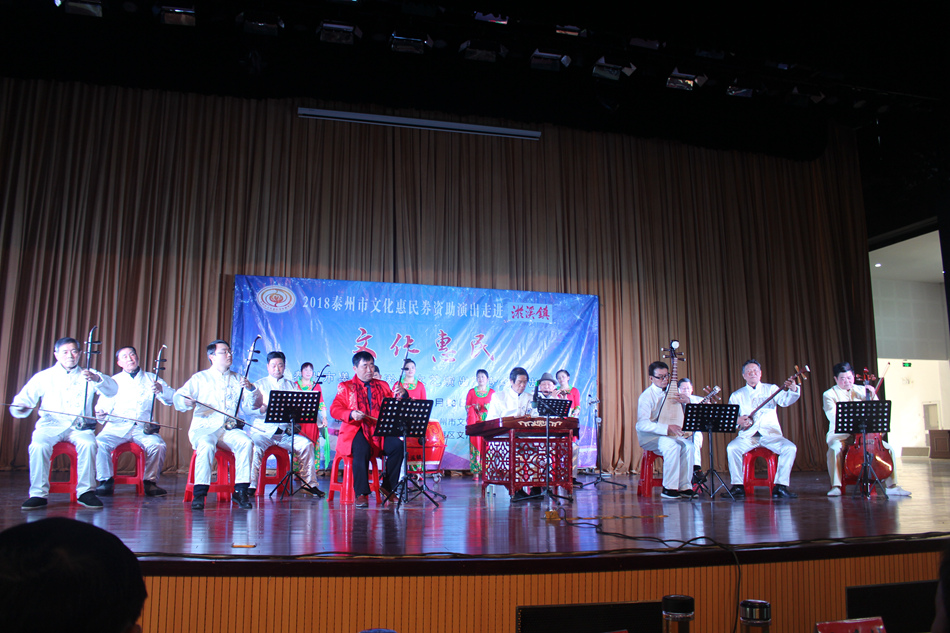 IMG_3977_副本.jpg