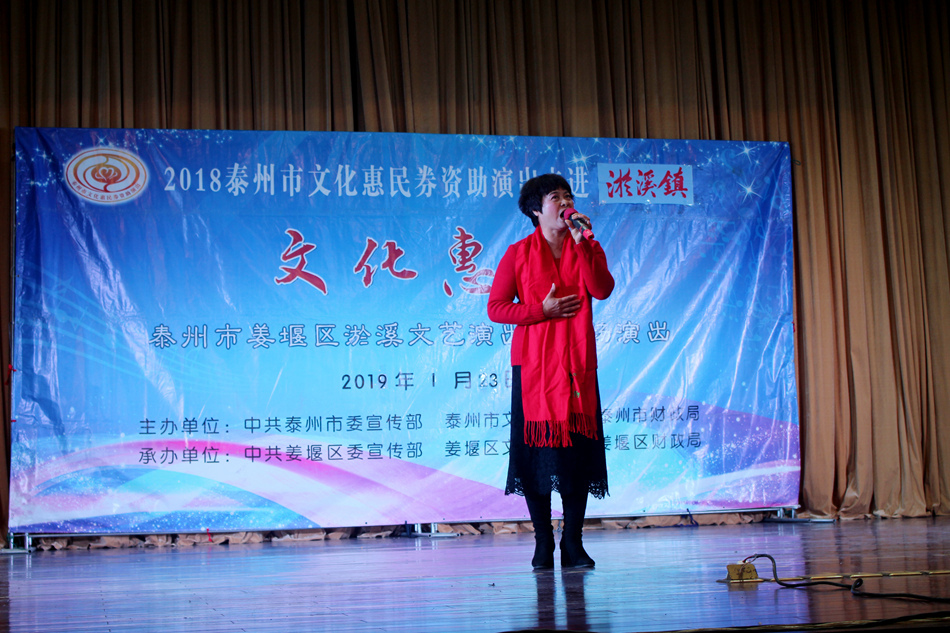 IMG_3982_副本.jpg