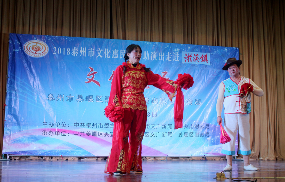 IMG_3999_副本.jpg