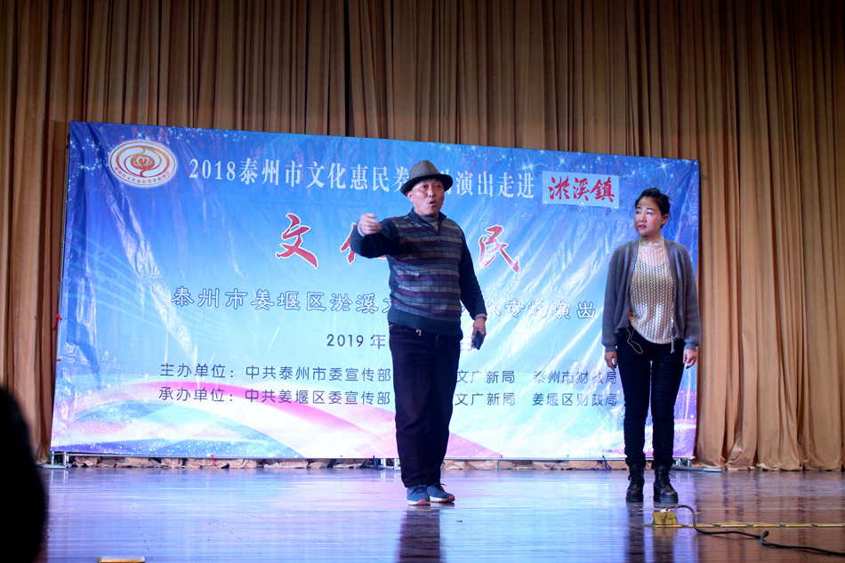 IMG_4013_副本.jpg