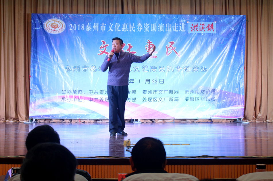 IMG_4051_副本.jpg