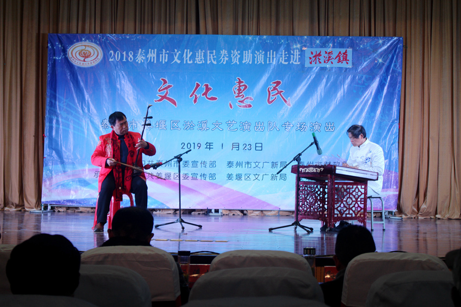 IMG_4064_副本.jpg
