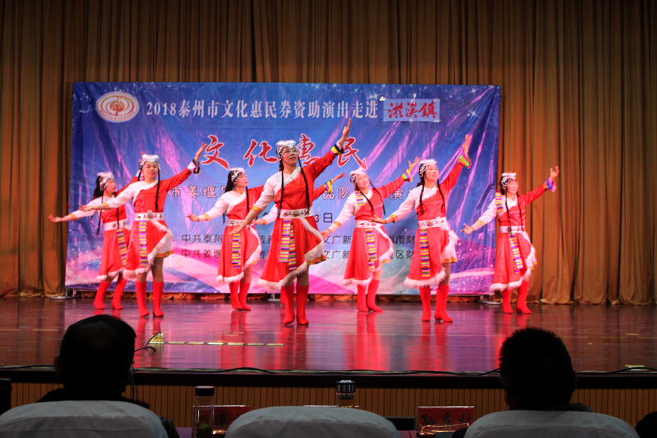 IMG_4071_副本.jpg