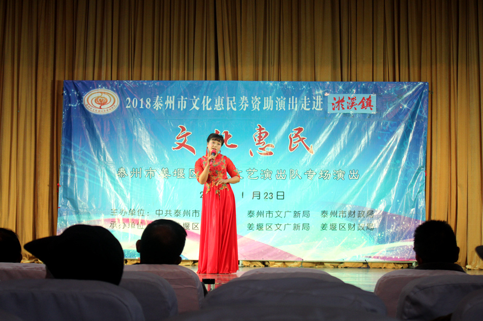 IMG_4081_副本.jpg