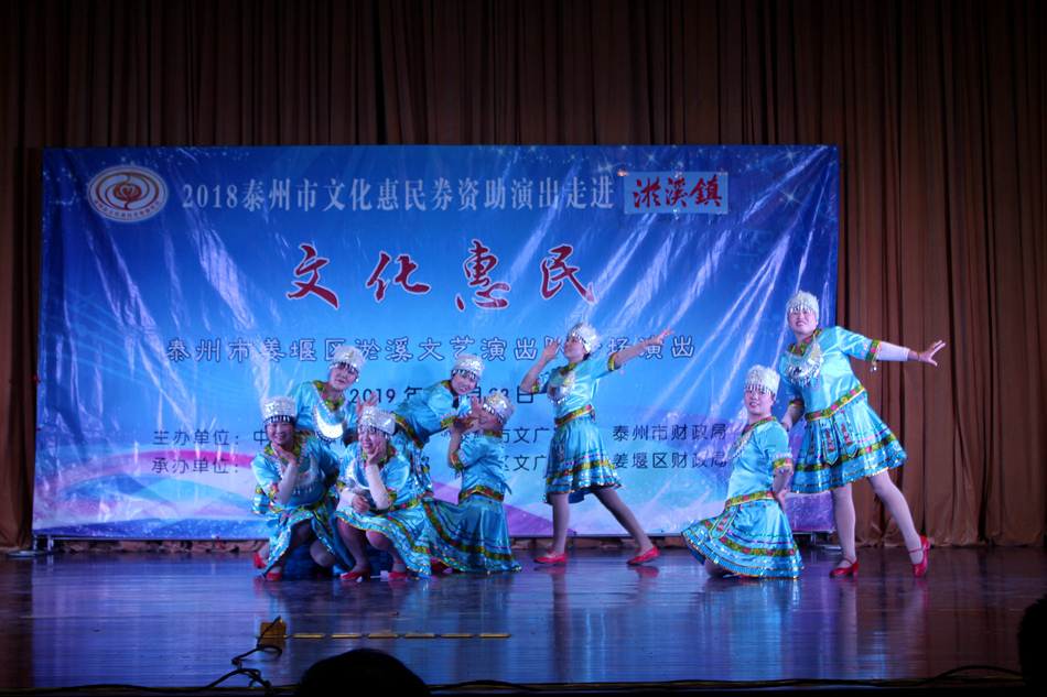 IMG_4139_副本.jpg