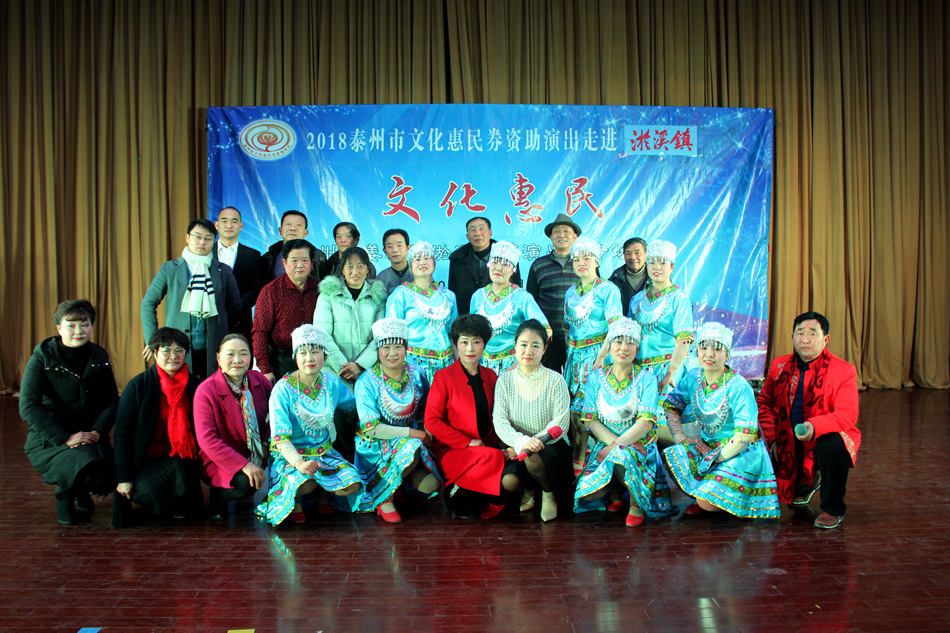 IMG_4150_副本.jpg