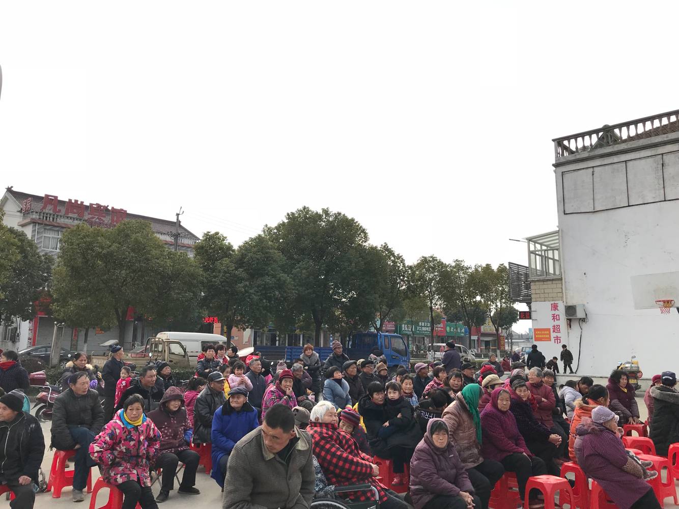 现场观众.png 现场观众.png