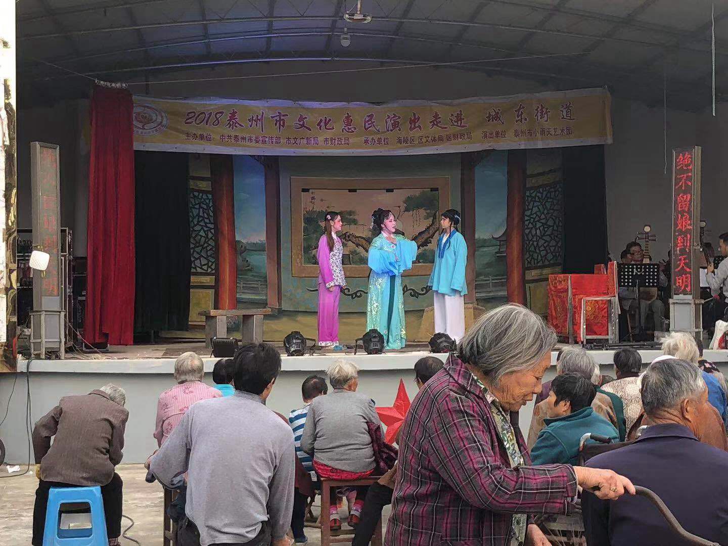 微信图片_20190130090314.jpg