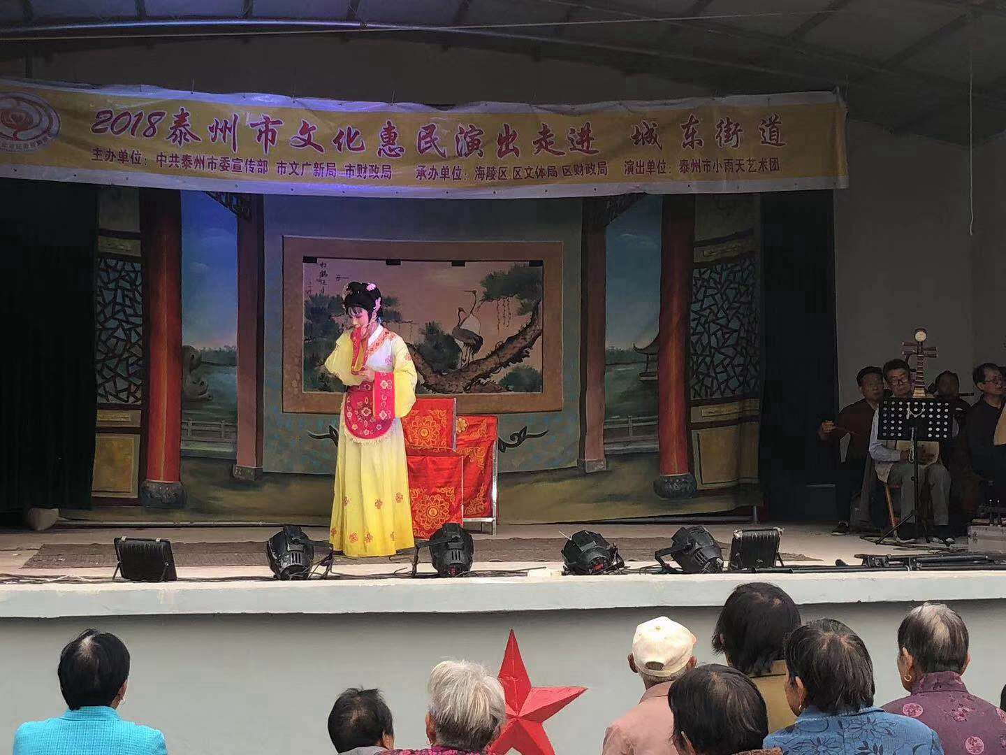 微信图片_20190130090316.jpg