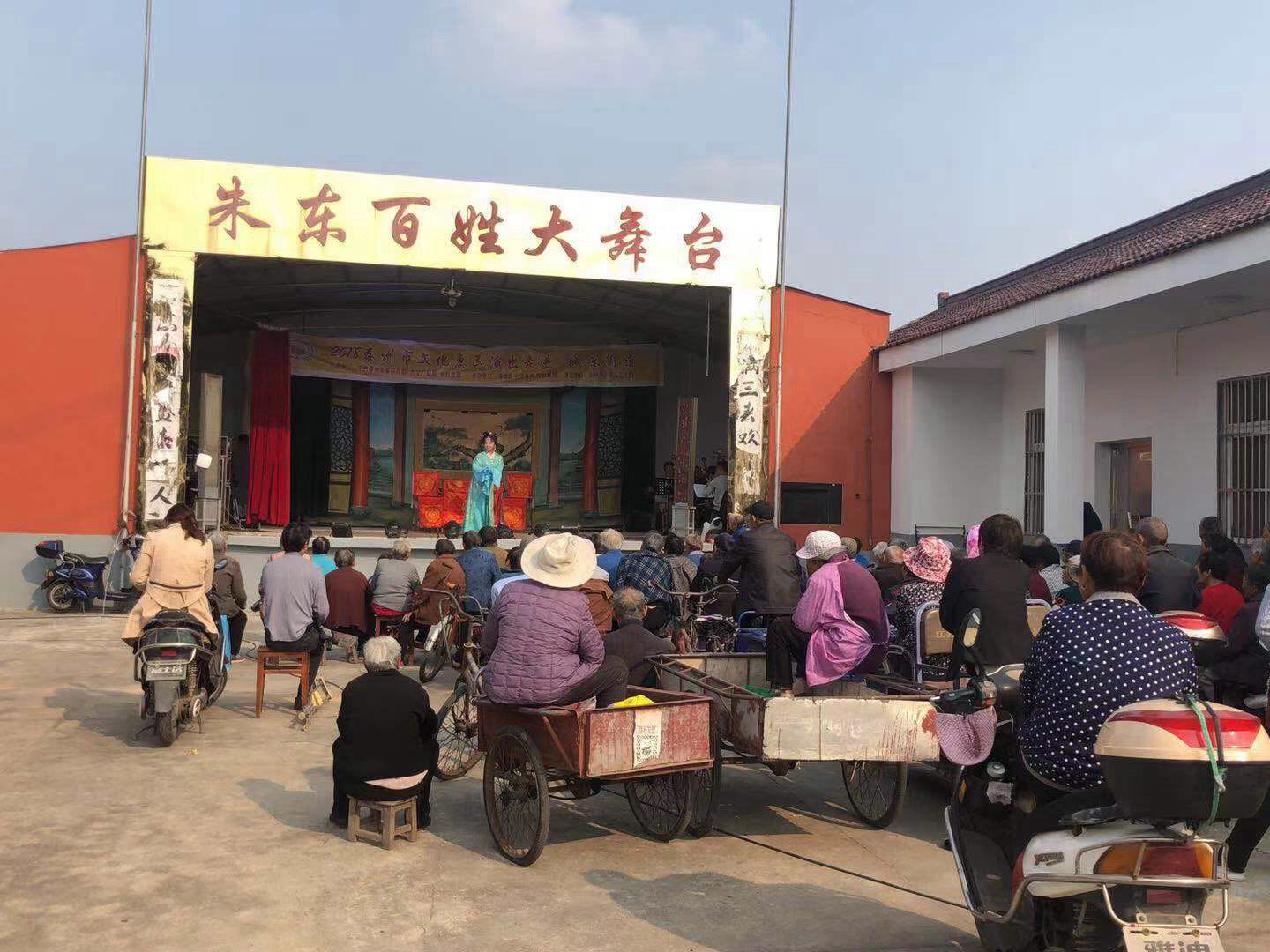 微信图片_20190130090321.jpg