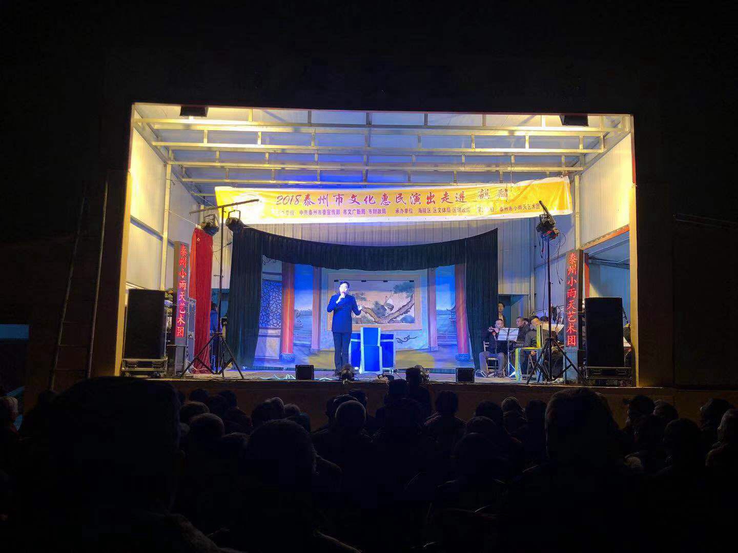 微信图片_20190130090440.jpg