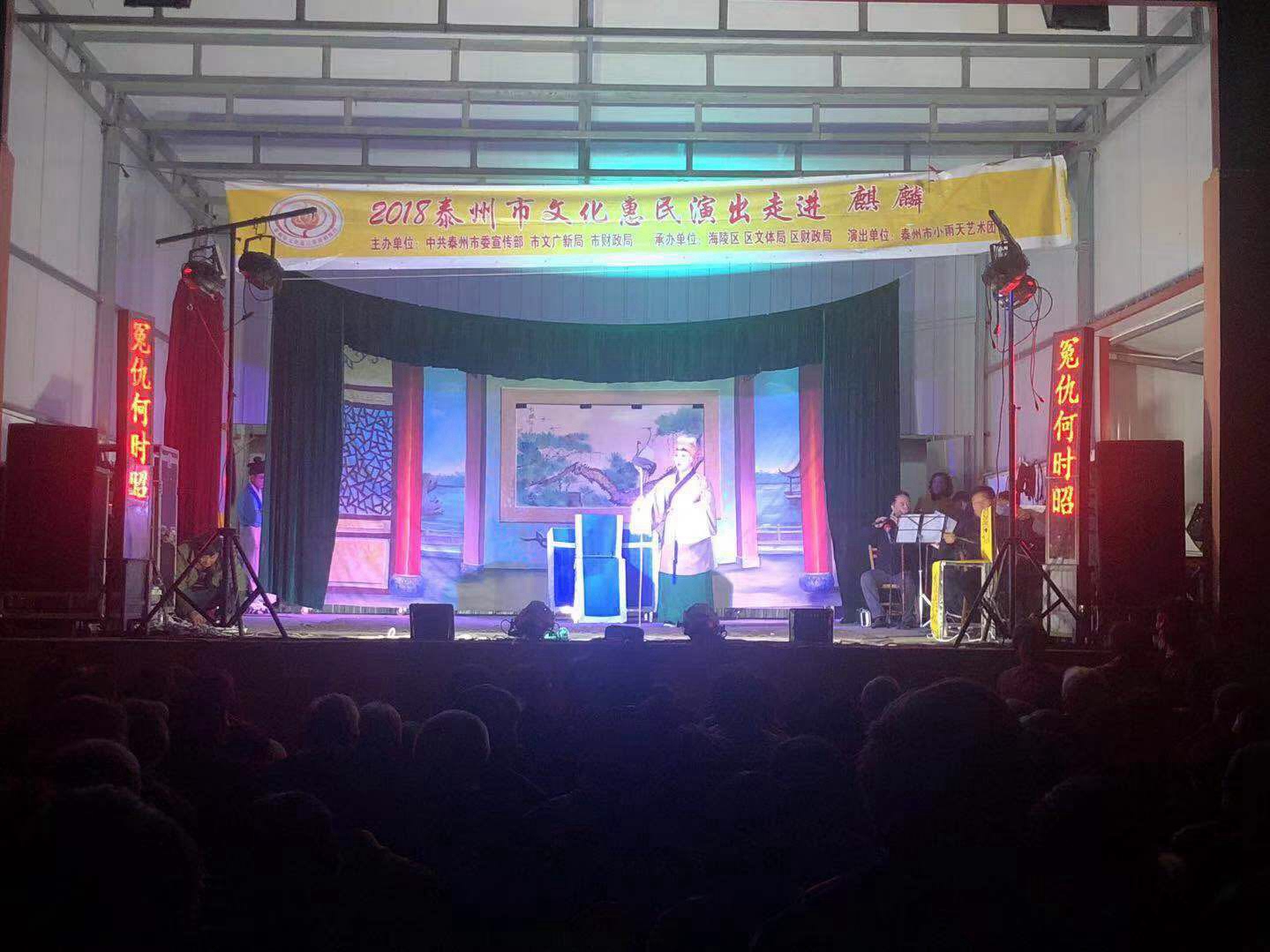 微信图片_20190130090459.jpg