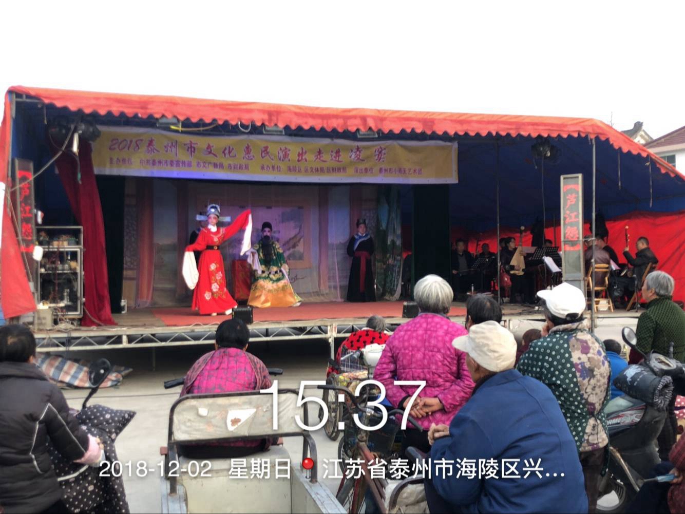 微信图片_20190130090849.jpg