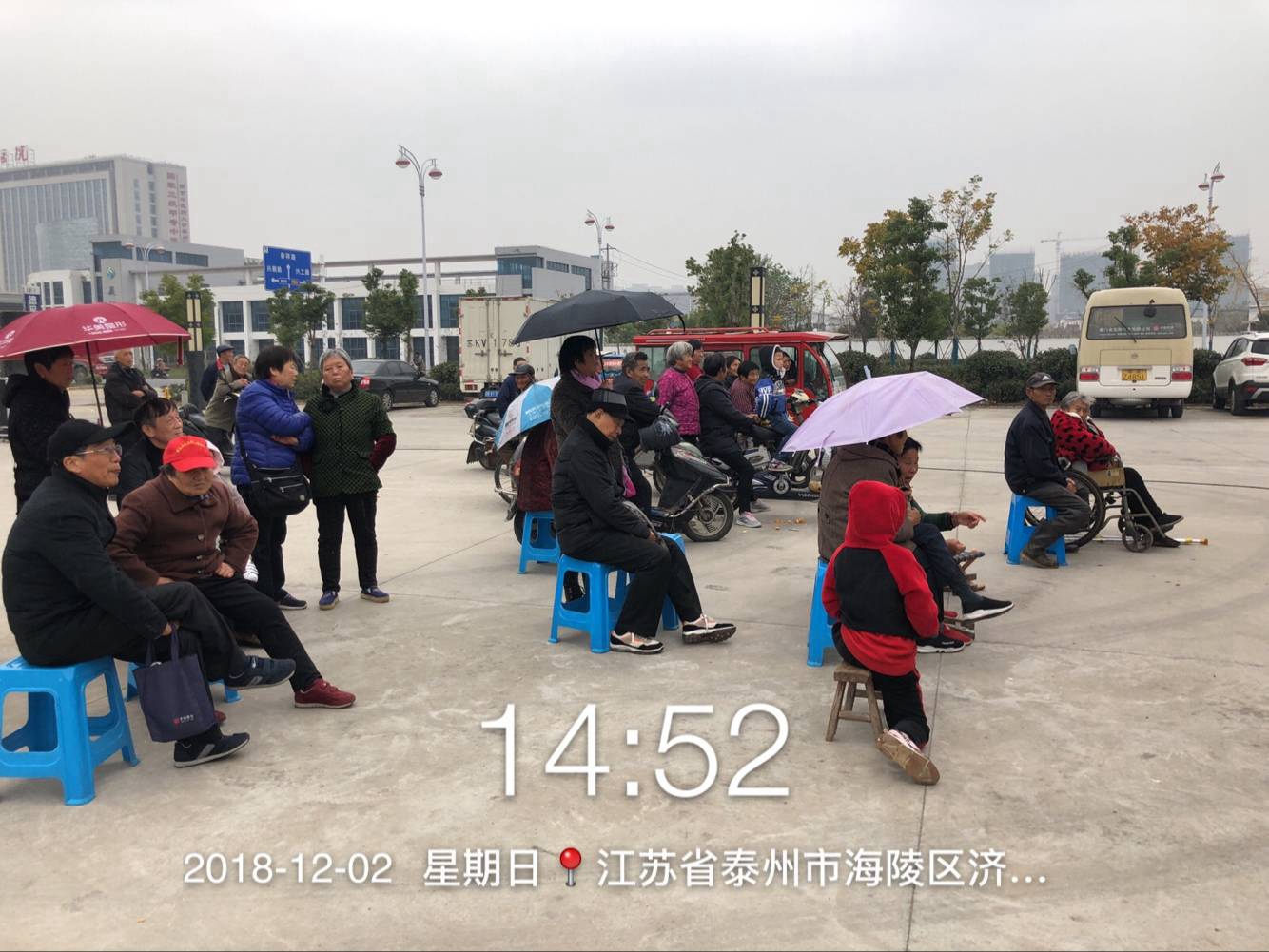 微信图片_20190130090900.jpg