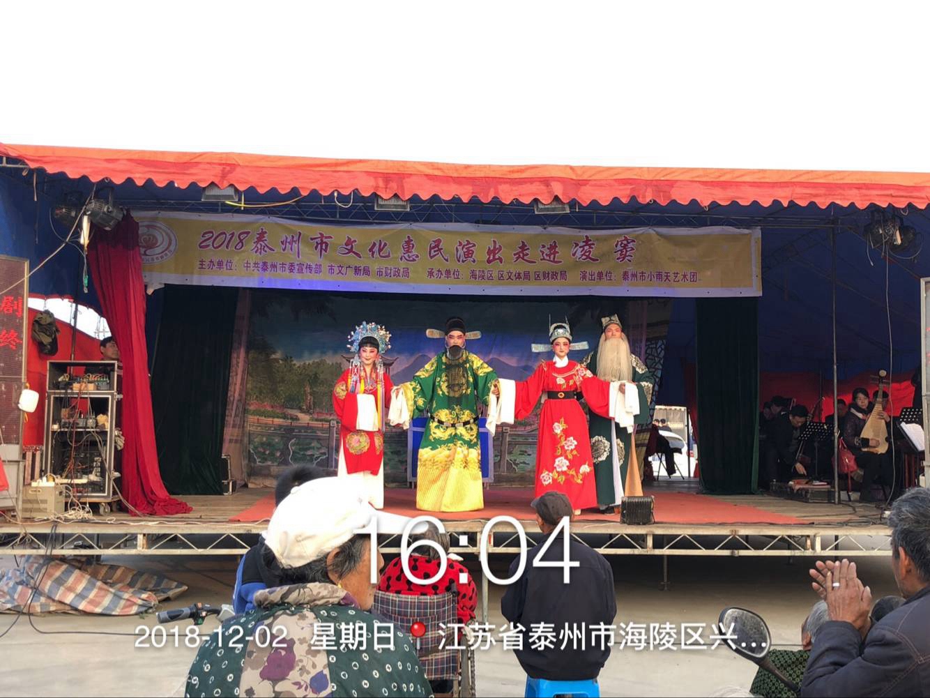 微信图片_20190130090905.jpg