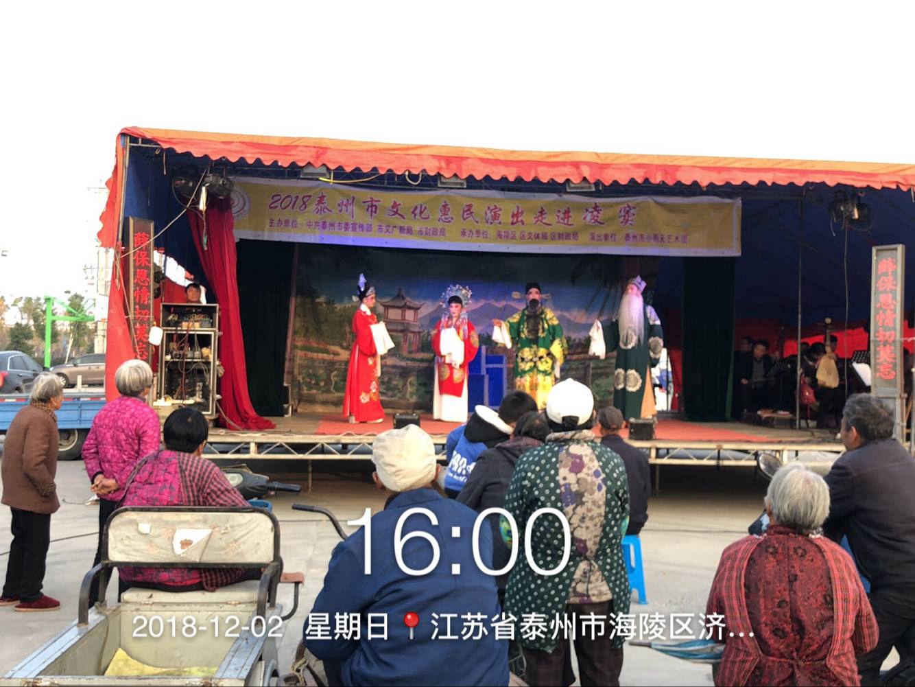 微信图片_20190130090906.jpg
