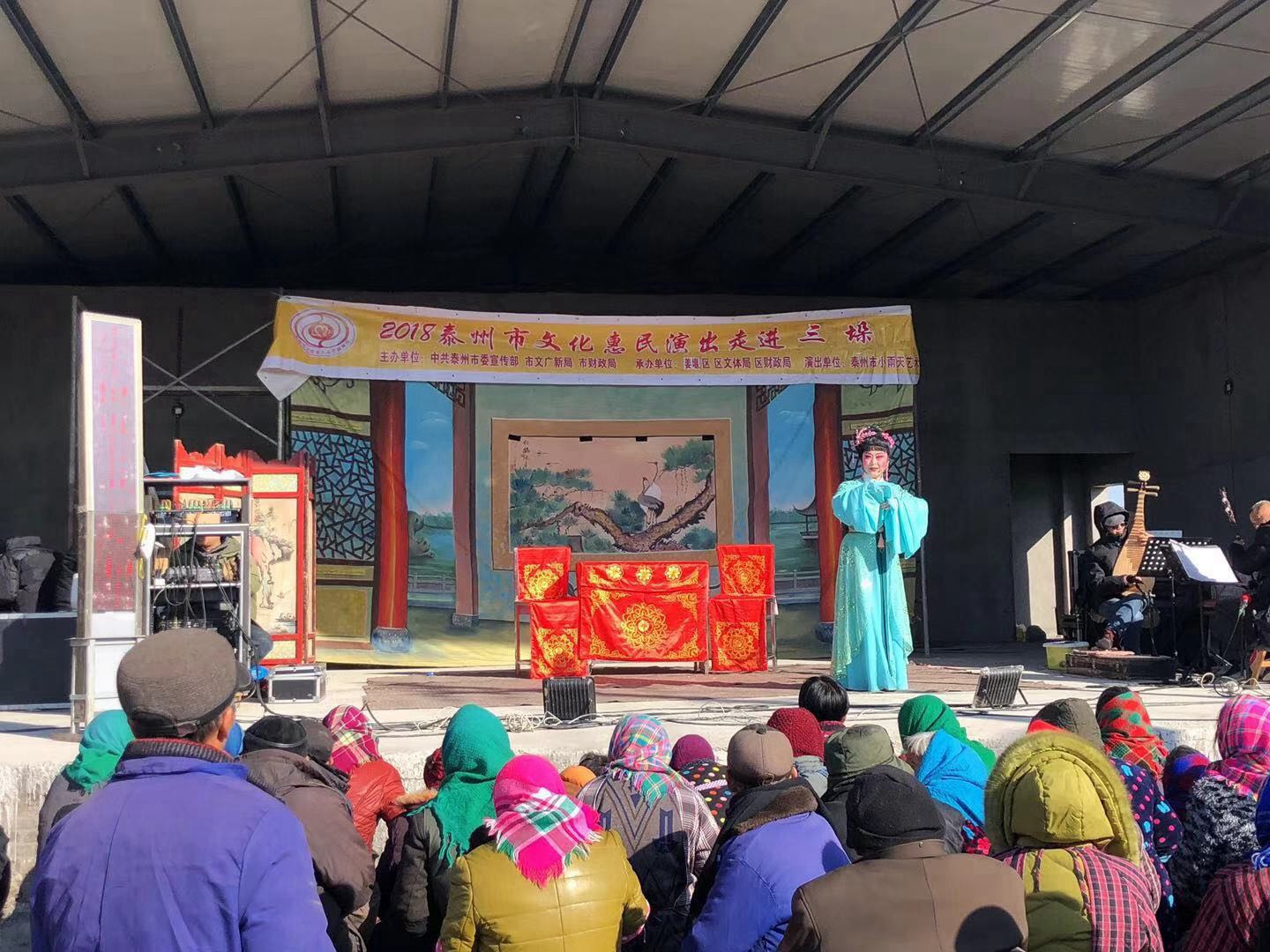 微信图片_20190130090935.jpg