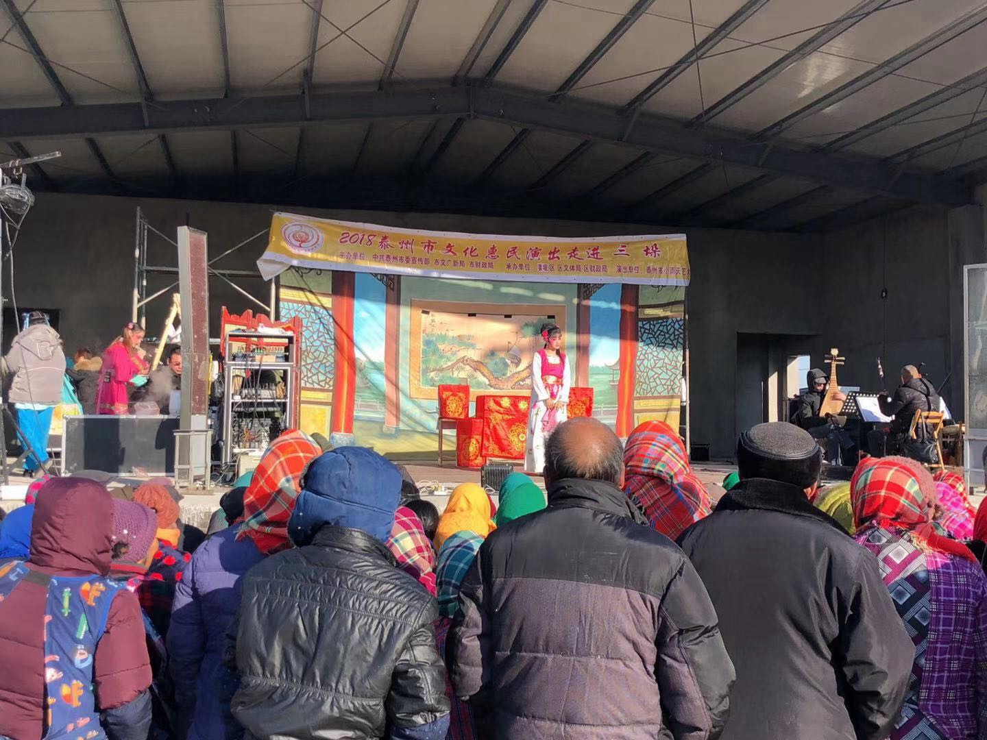 微信图片_20190130090947.jpg