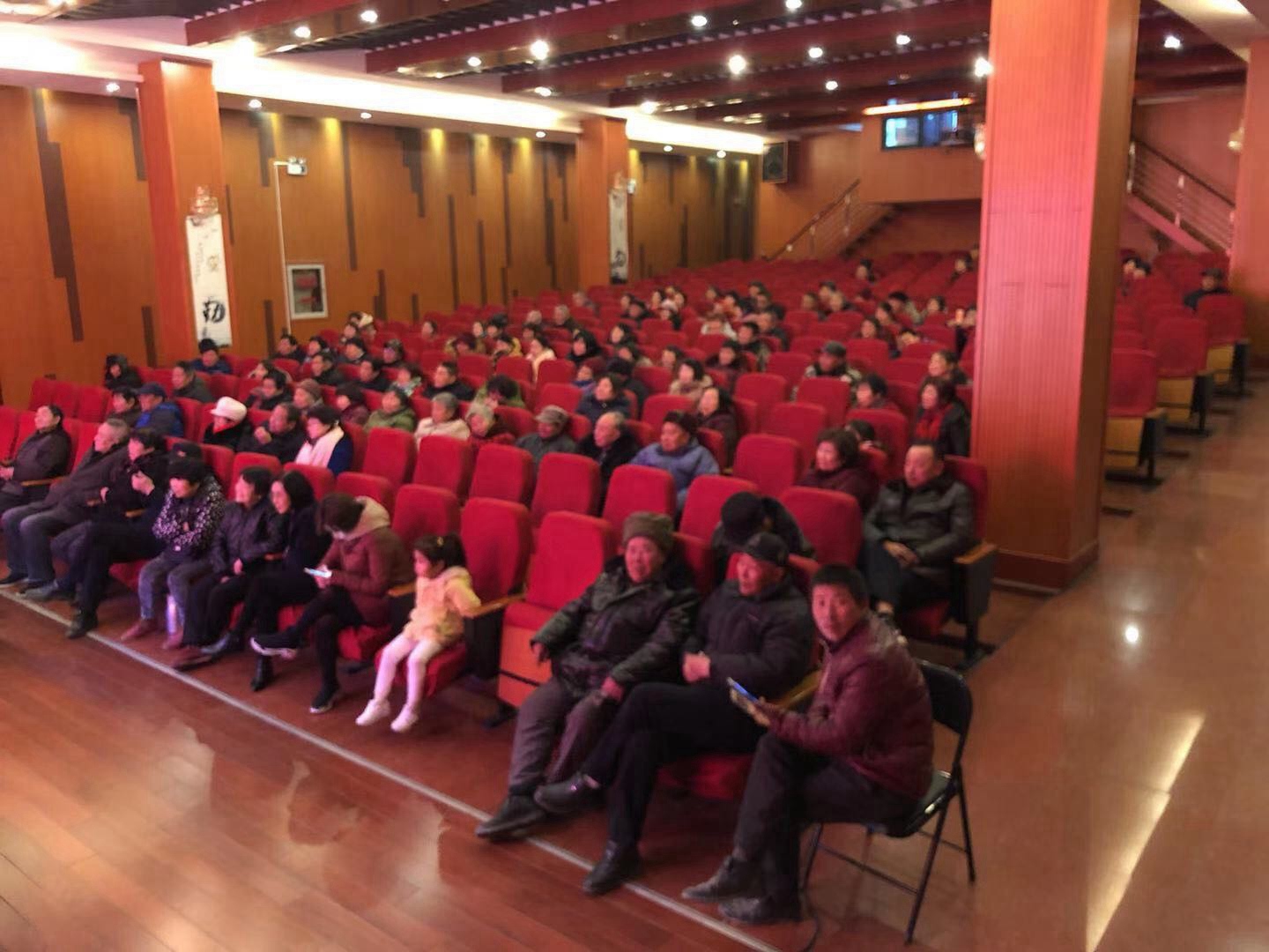 微信图片_20190130090814.jpg