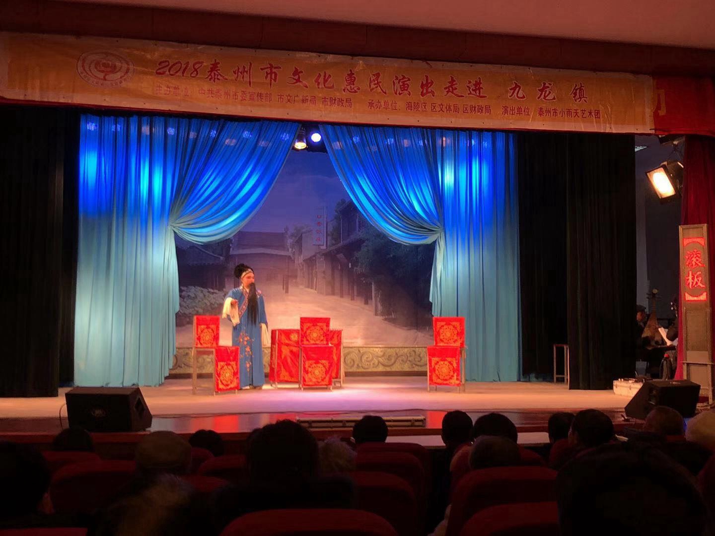微信图片_20190130090817.jpg