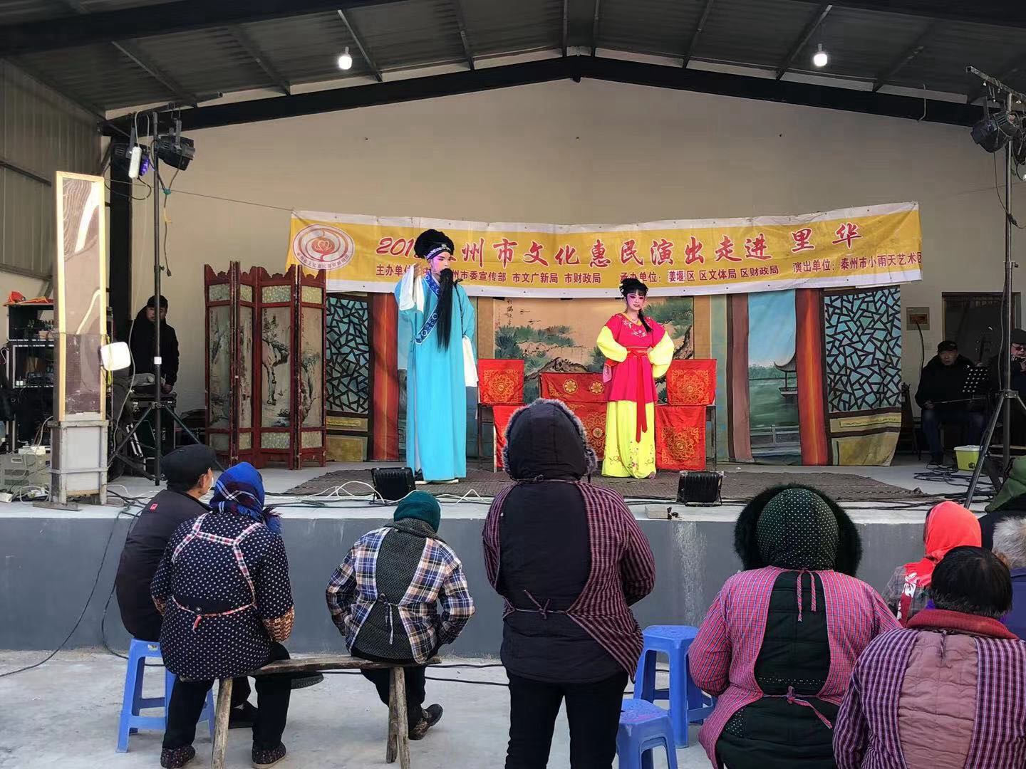 微信图片_20190130091047.jpg