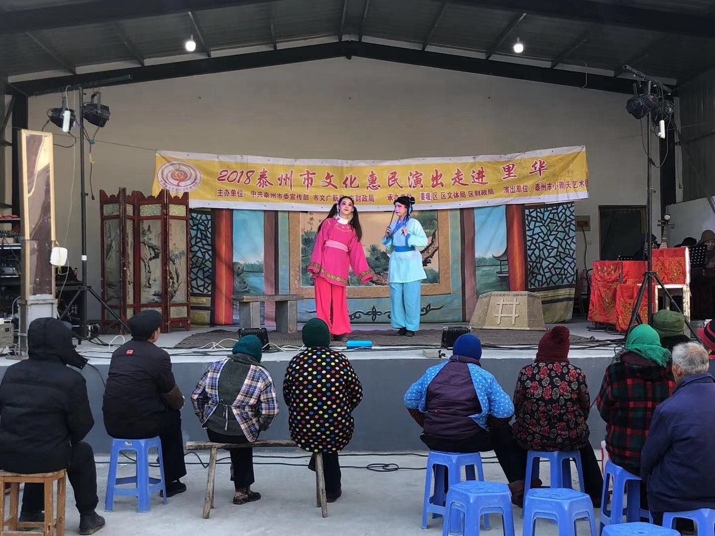 微信图片_20190130091050.jpg