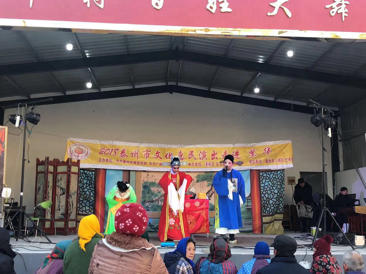 微信图片_20190130091053.jpg