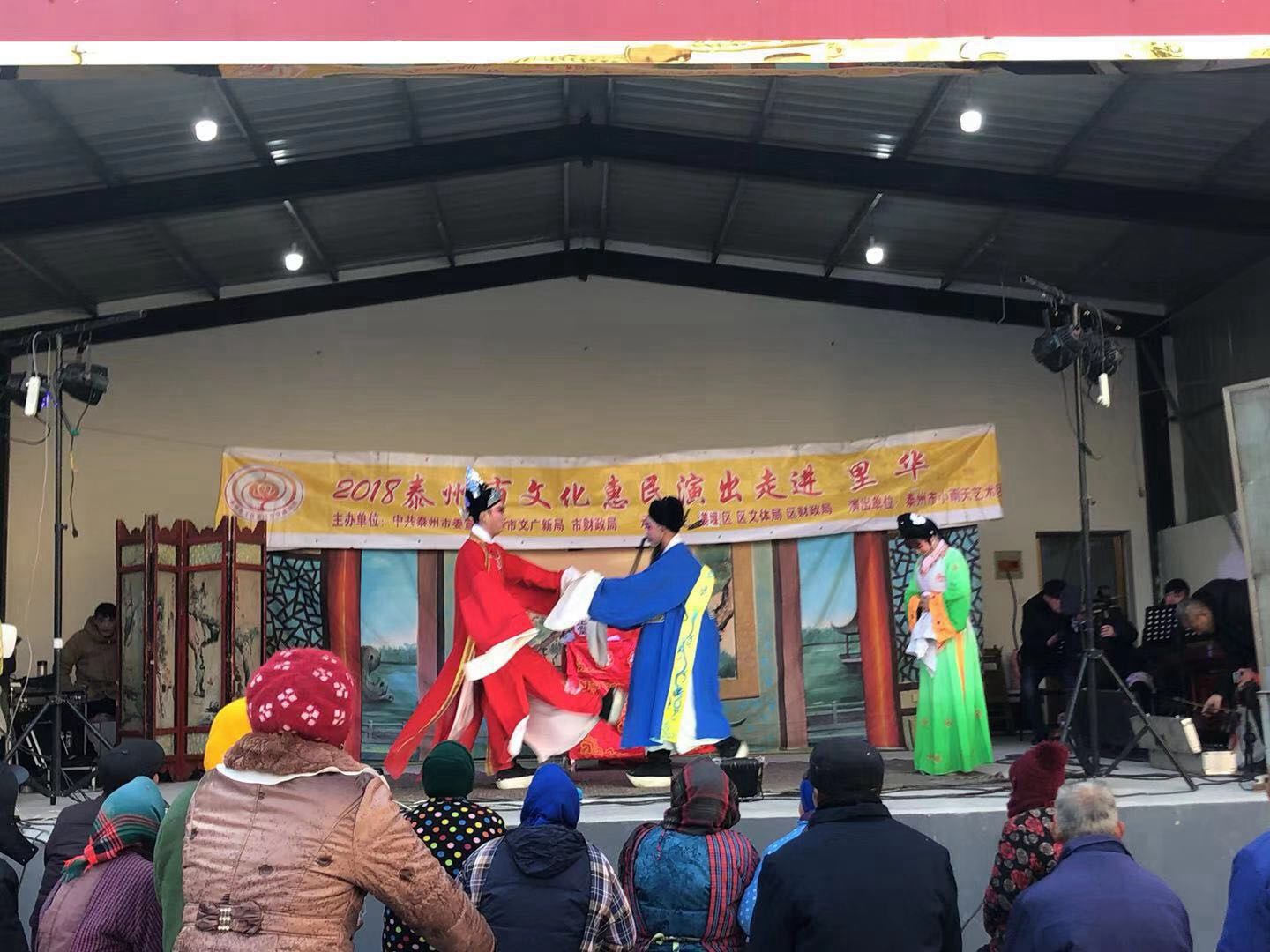 微信图片_20190130091054.jpg