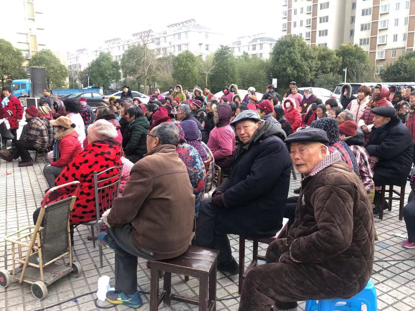 微信图片_20190130085914.jpg