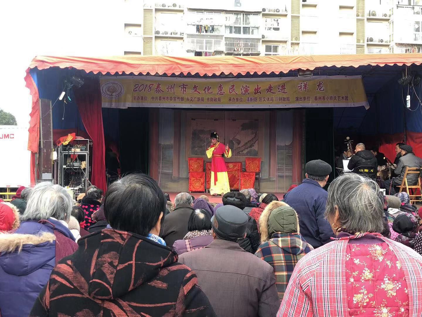 微信图片_20190130085911.jpg