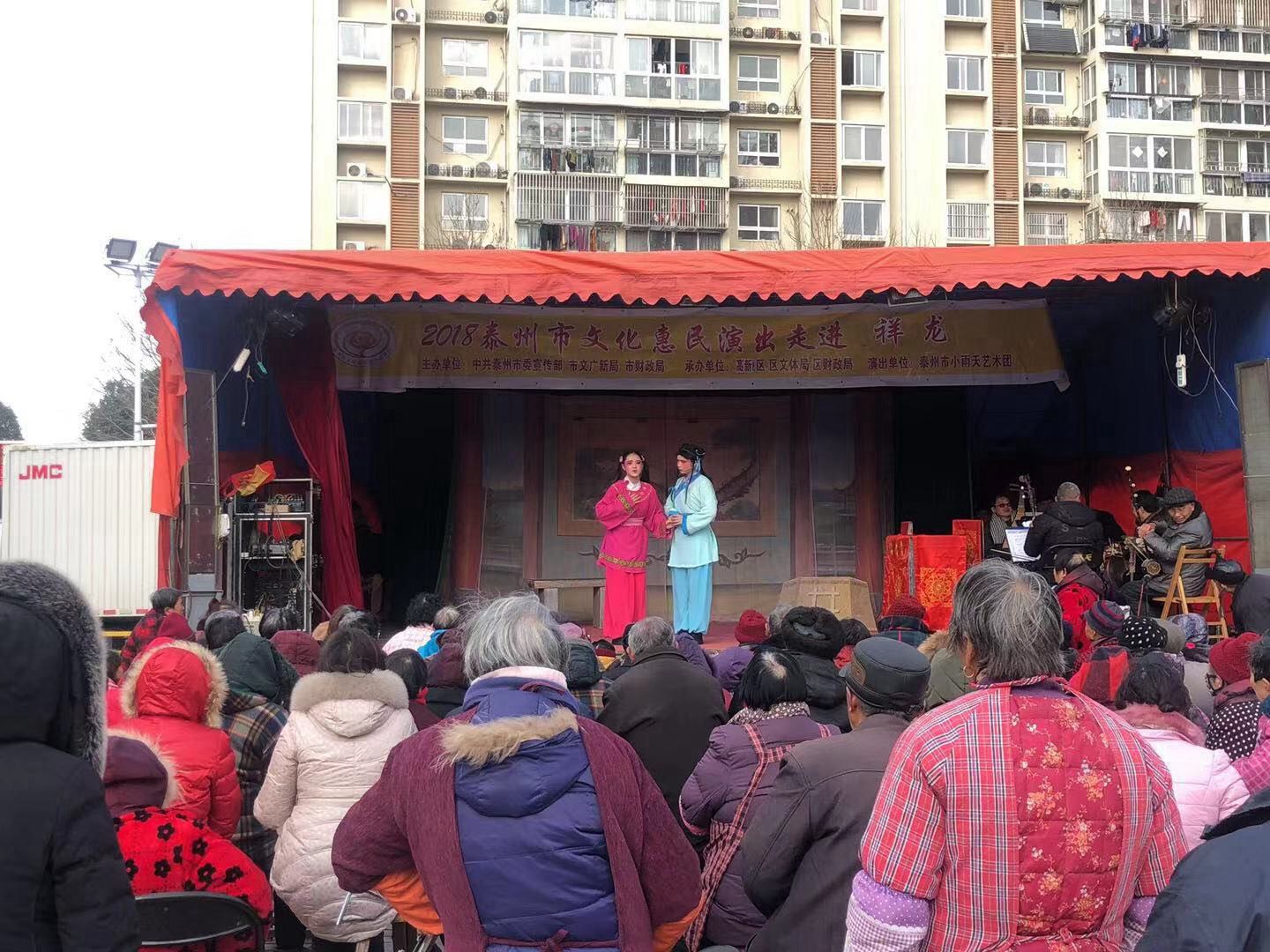 微信图片_20190130085917.jpg