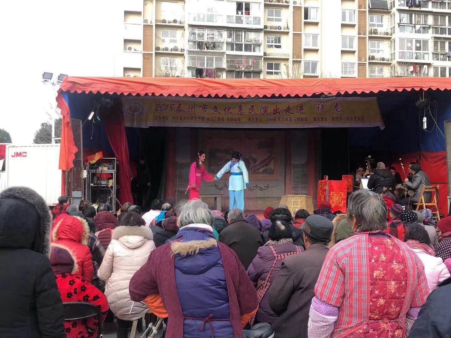 微信图片_20190130085919.jpg