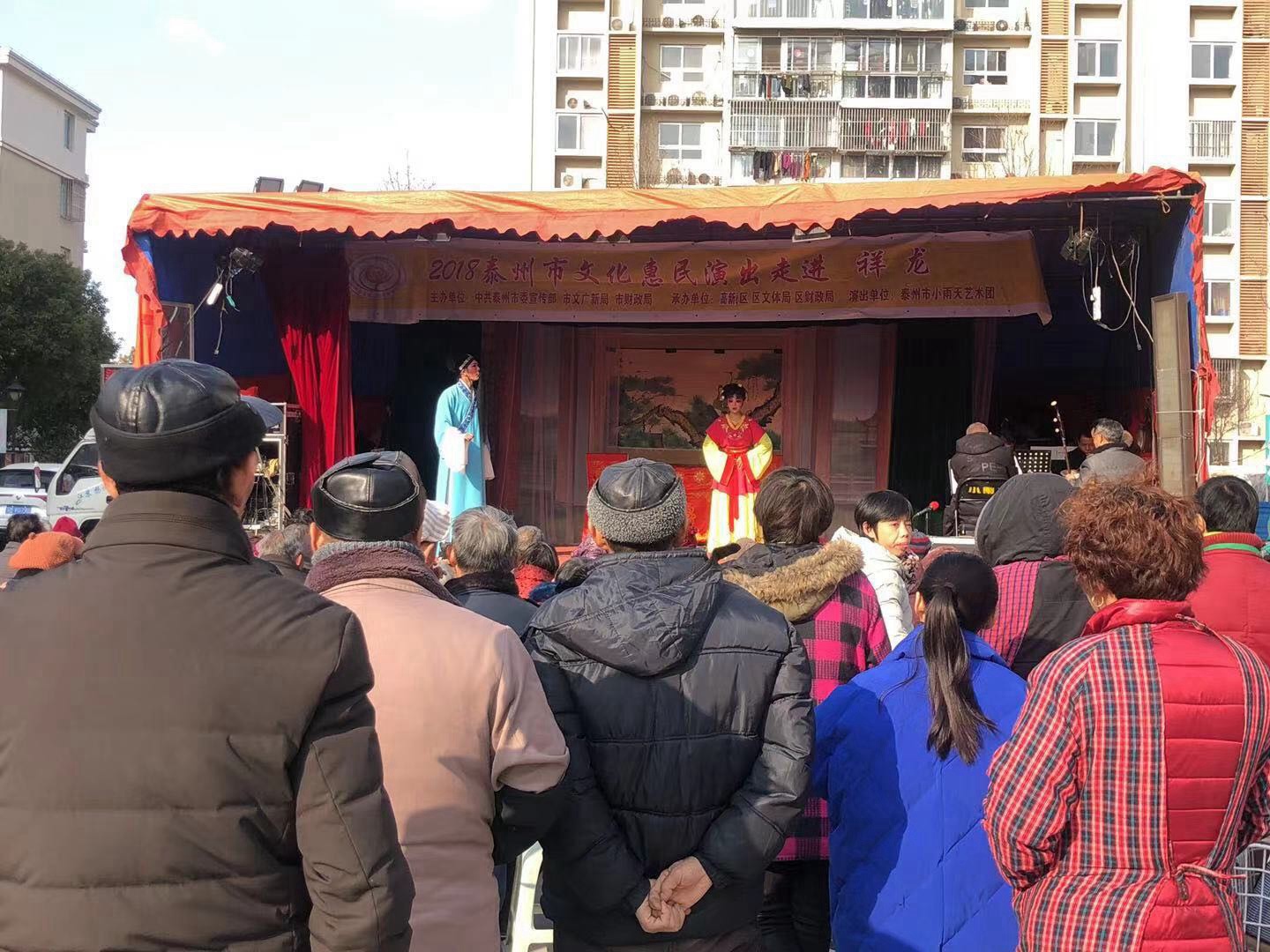 微信图片_20190130085921.jpg