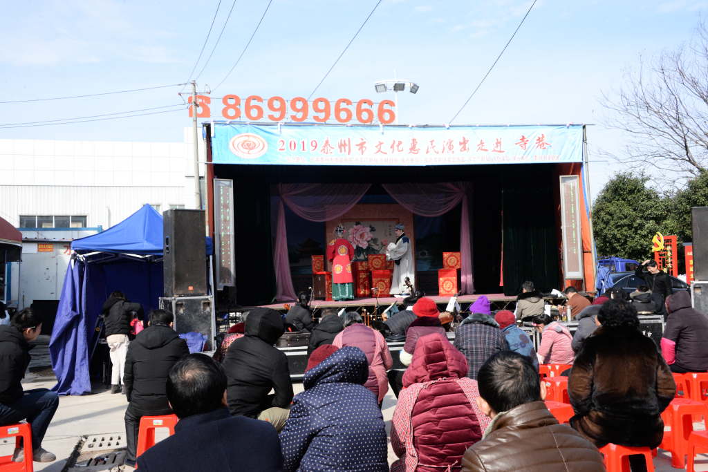 DSC_0328_1024_683_62.jpg