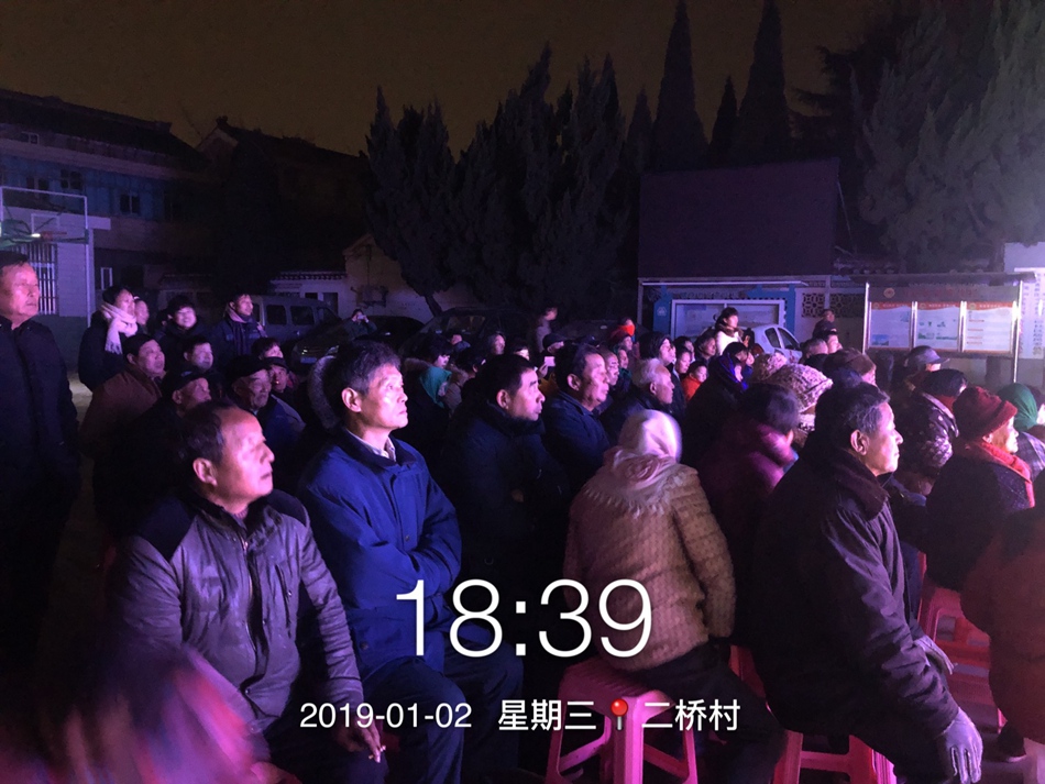 IMG_6585.JPG