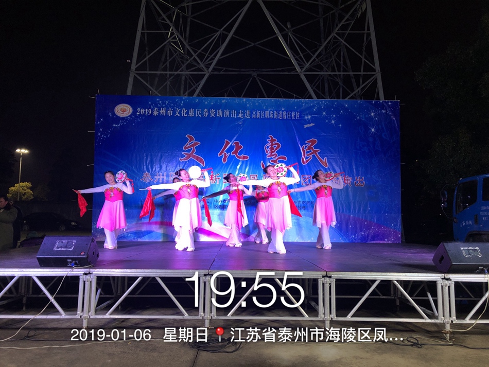 IMG_6689.JPG