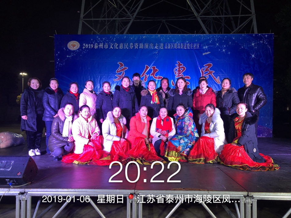 IMG_6698.JPG