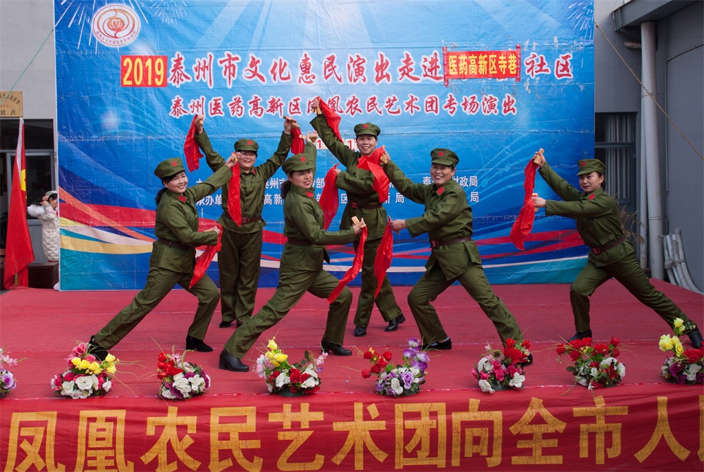 DSC_9638.jpg