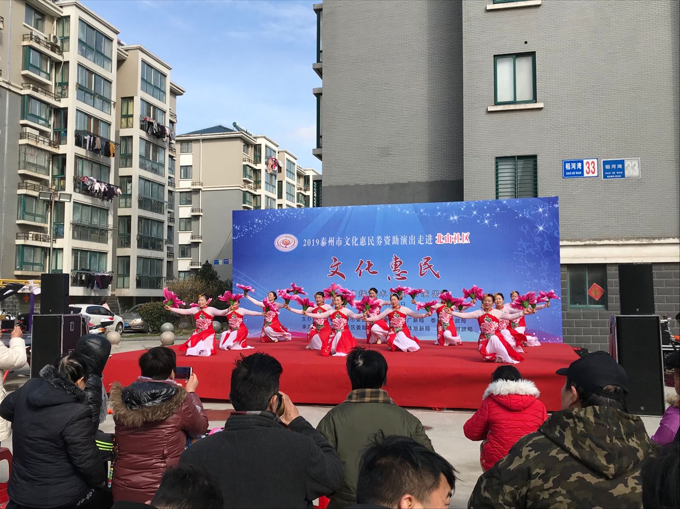 舞蹈《牡丹颂》.png